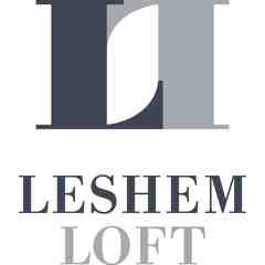 Leshem Loft