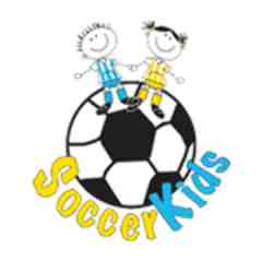 SoccerKids Inc