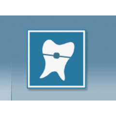 Dr. Don L. Wilson, Orthodontics