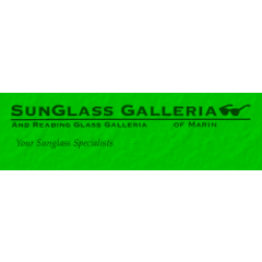 Sun Glass Galleria of Marin