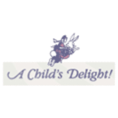 A Child's Delight