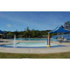 Terra Linda Community Center