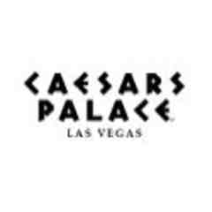 Caesars Palace/Las Vegas