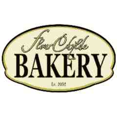 Flour Chylde Bakery