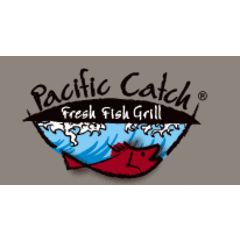 Pacific Catch