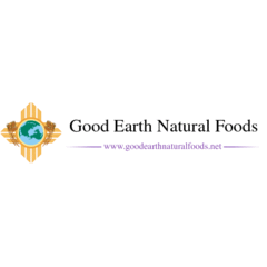 Good Earth Natural Foods
