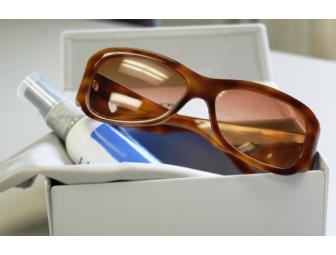 Christian Dior 'Lovinglydior2' Women's Sunglasses
