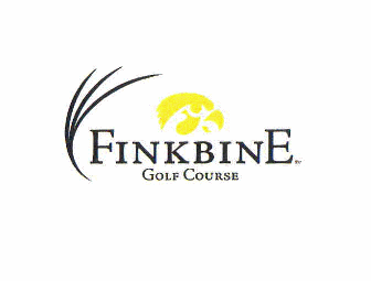 18 Holes + Cart, Finkbine Golf Course