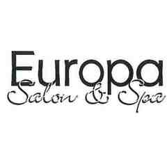 Europa Salon & Spa