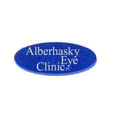 Alberhasky Eye Clinic