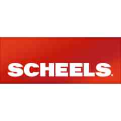 Scheels, Des Moines