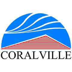 Coralville Parks & Recreation Department
