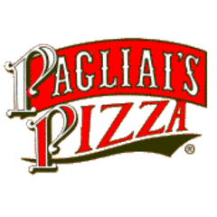 Pagliai's Pizza, Iowa City