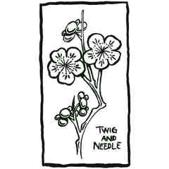 Twig & Needle Chinese Medicine