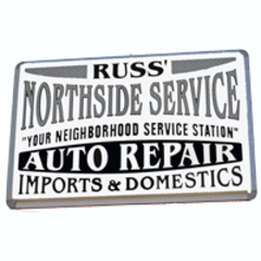 Russ's Northside Service