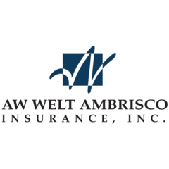AW Welt Ambrisco Insurance