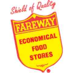 Fareway Food Stores