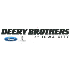 Deery Brothers of Iowa City