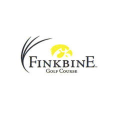 Finkbine Golf Course