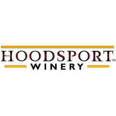 Hoodsport Winery, Inc