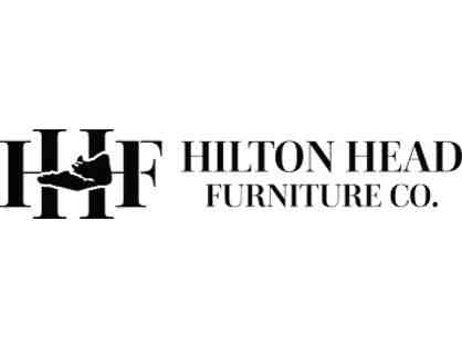 Hilton Head Furniture Company Gift Card - $150