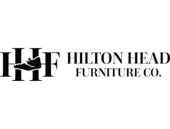 Hilton Head Furniture Company Gift Card - $150 - Photo 1