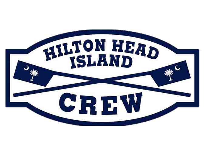 Hilton Head Island Crew Private Lessons - Photo 1