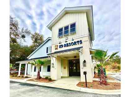 K9 Pet Resort Dog Boarding or Day Care