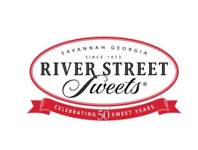River Street Sweets - Photo 1
