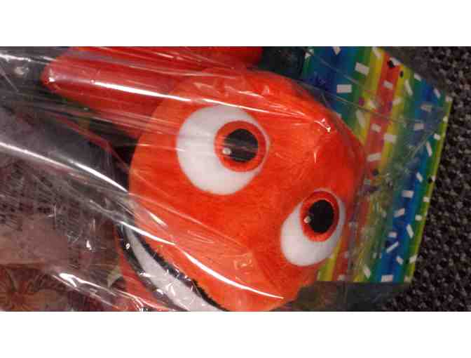 Aquarium of the Pacific