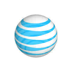 AT&T