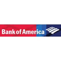 Bank of America