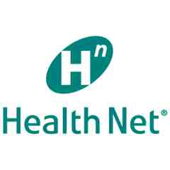Health Net, Inc.