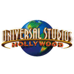 Universal Studios Hollywood