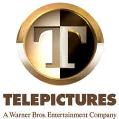 Telepictures Productions, Inc.