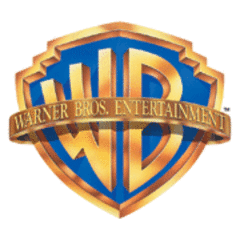 Warner Bros. Entertainment Inc.
