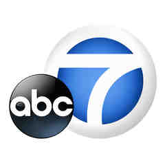 ABC7