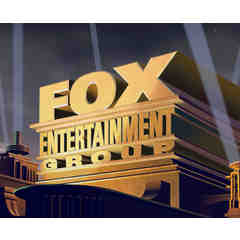 Fox Entertainment Group