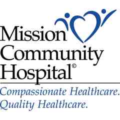 Mission Community Hospital (Deanco Healthcare LLC)