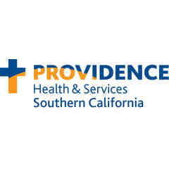 Providence Health & Services