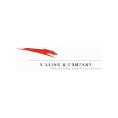 Villing & Company