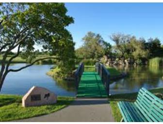 Ladies Retreat at Vineyard Knolls Private Napa Estate