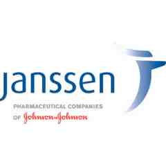 Sponsor: Janssen
