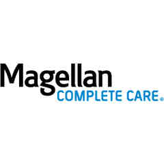 Sponsor: Magellan Complete Care