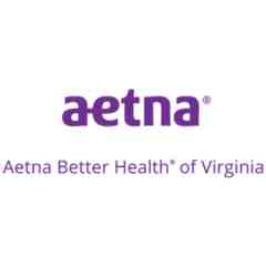 Sponsor: Aetna Better Health of Virginia