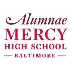 Mercy High School's Alumnae Association