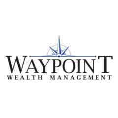 Waypoint Wealth Management