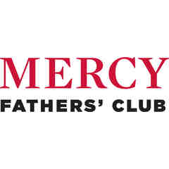 Mercy High School's Fathers' Club
