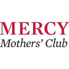 Mercy High School's Mothers' Club