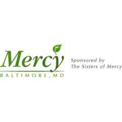 Mercy Health Services